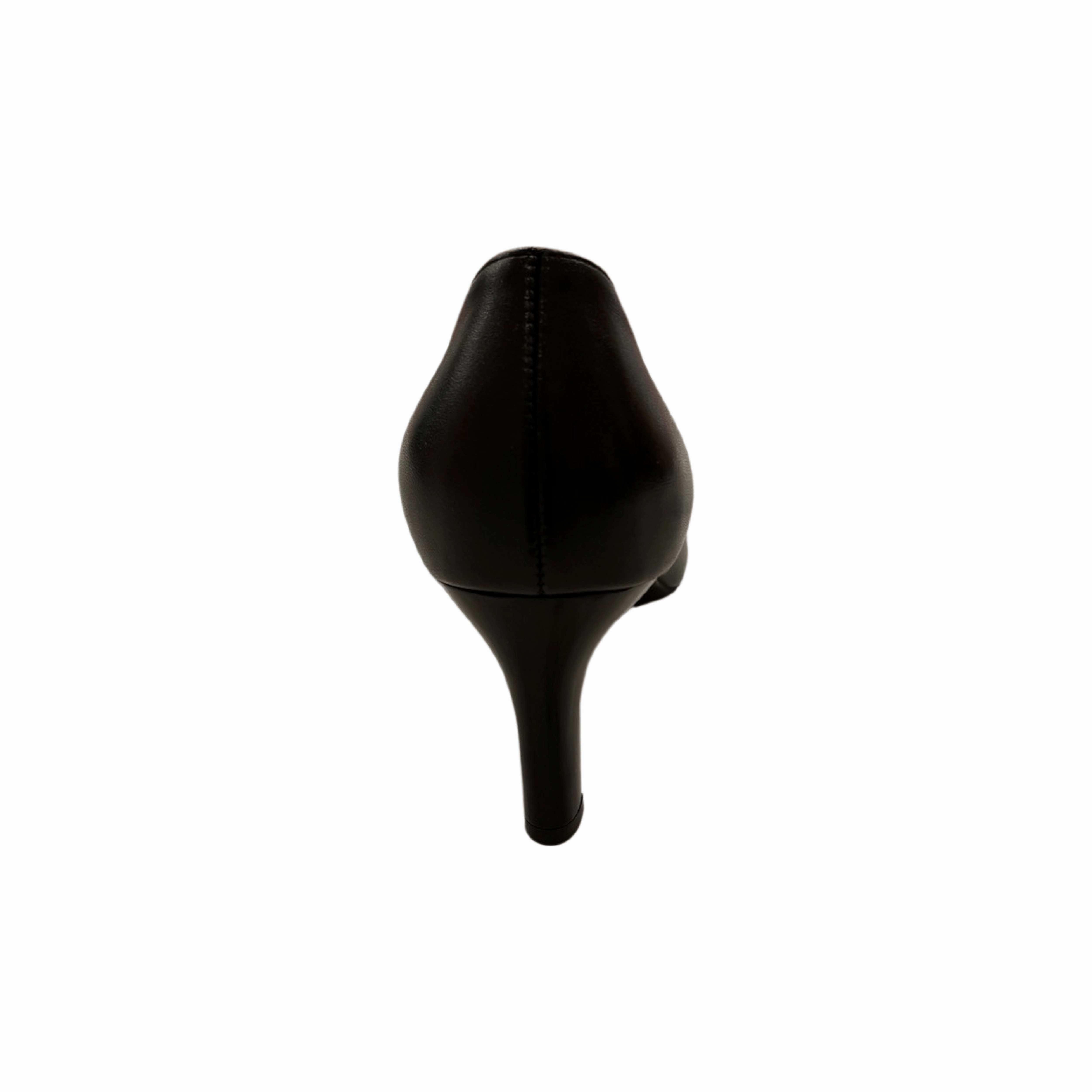 176700 Black Pump