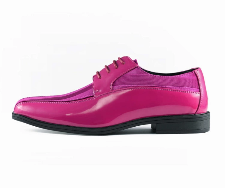 179 Fuchsia