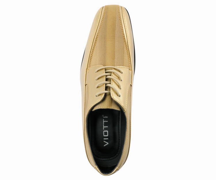179 Gold