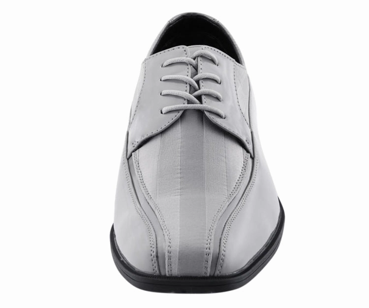 179 Grey