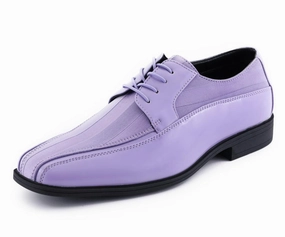 179 Lavender