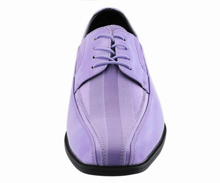 179 Lavender