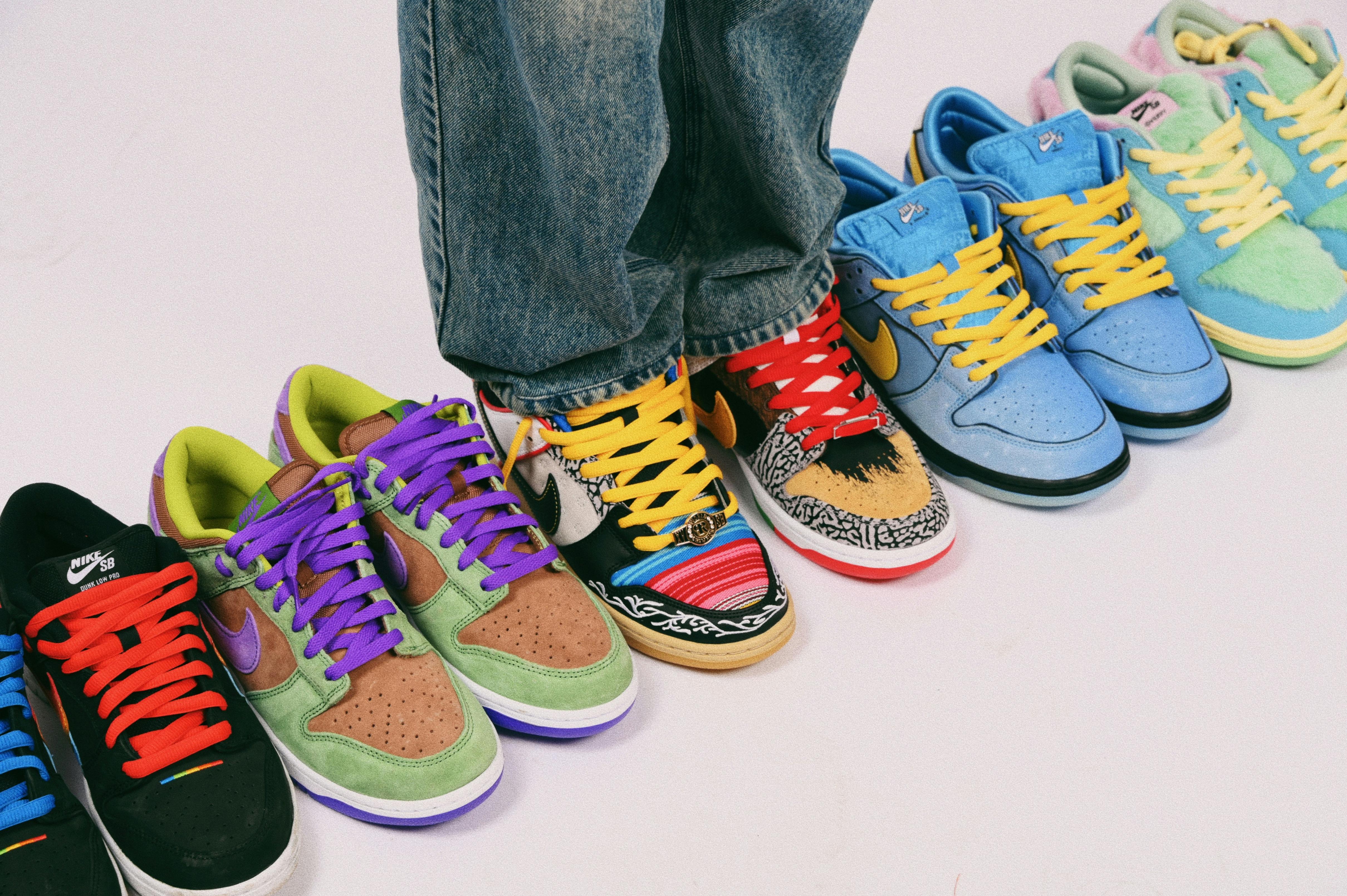 First-Time Shopper? Enjoy 10% Off Now