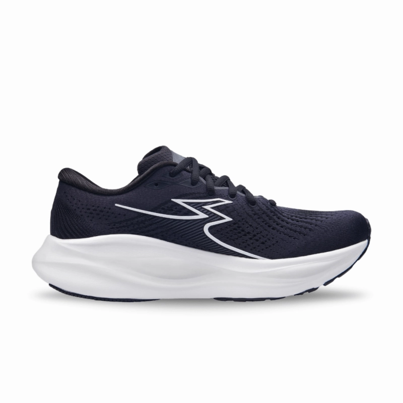 361 Degrees Men's Ventus - Black/White