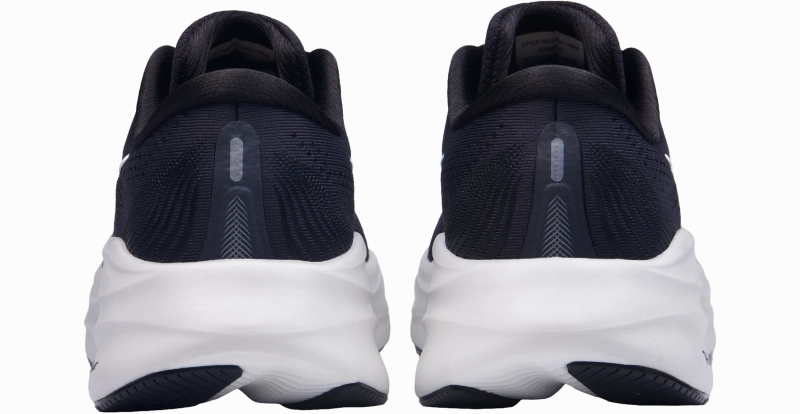 361 Degrees Men's Ventus - Black/White