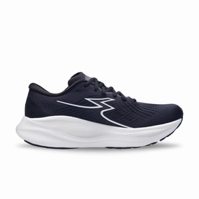 361 Degrees Men's Ventus - Black/White