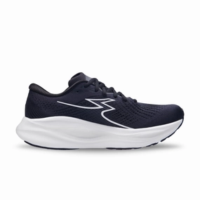 361 Degrees Men's Ventus - Black/White