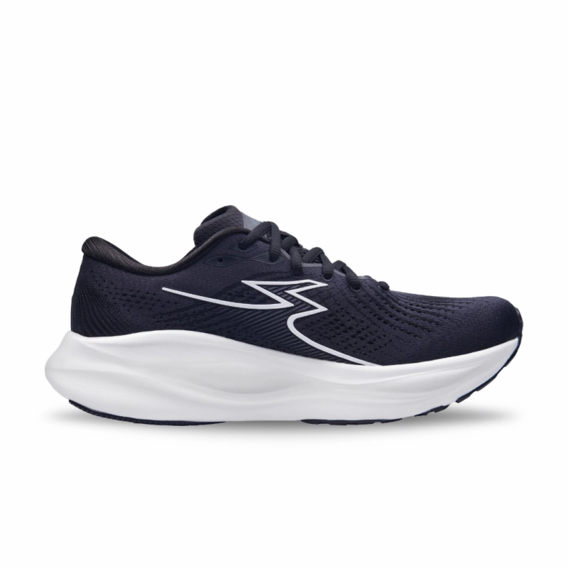 361 Degrees Men's Ventus - Black/White