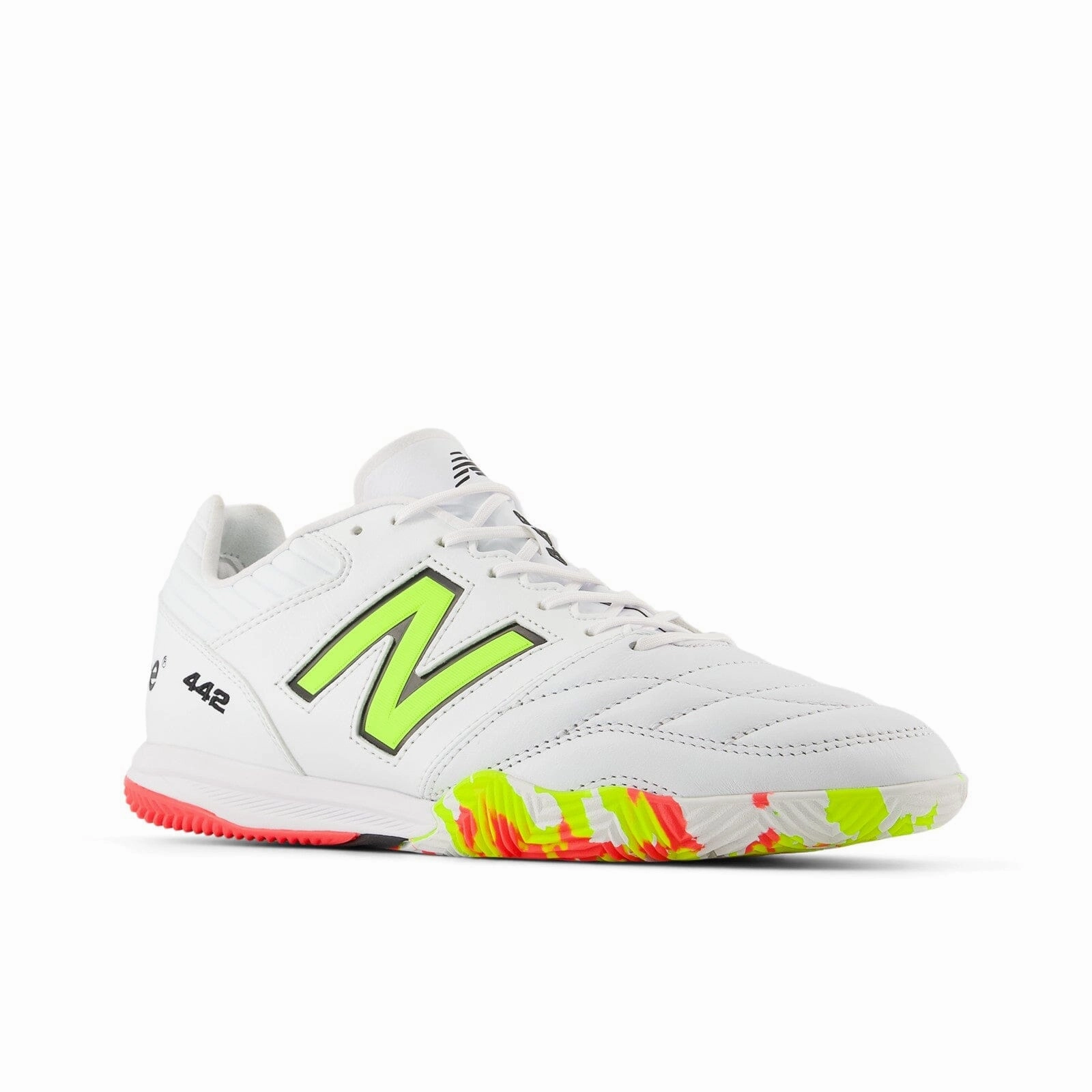 442 Pro V2 Indoor (MS41IIB2)