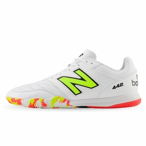 442 Pro V2 Indoor (MS41IIB2)
