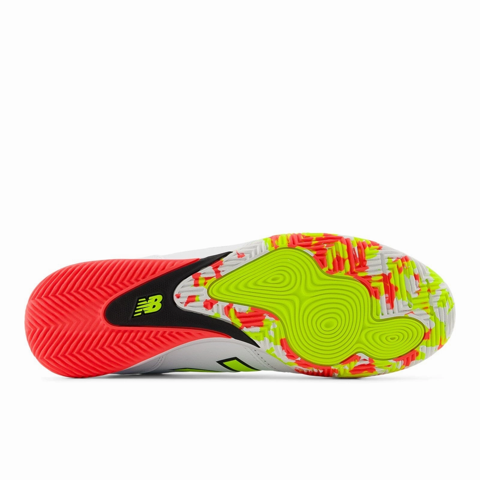 442 Pro V2 Indoor (MS41IIB2)