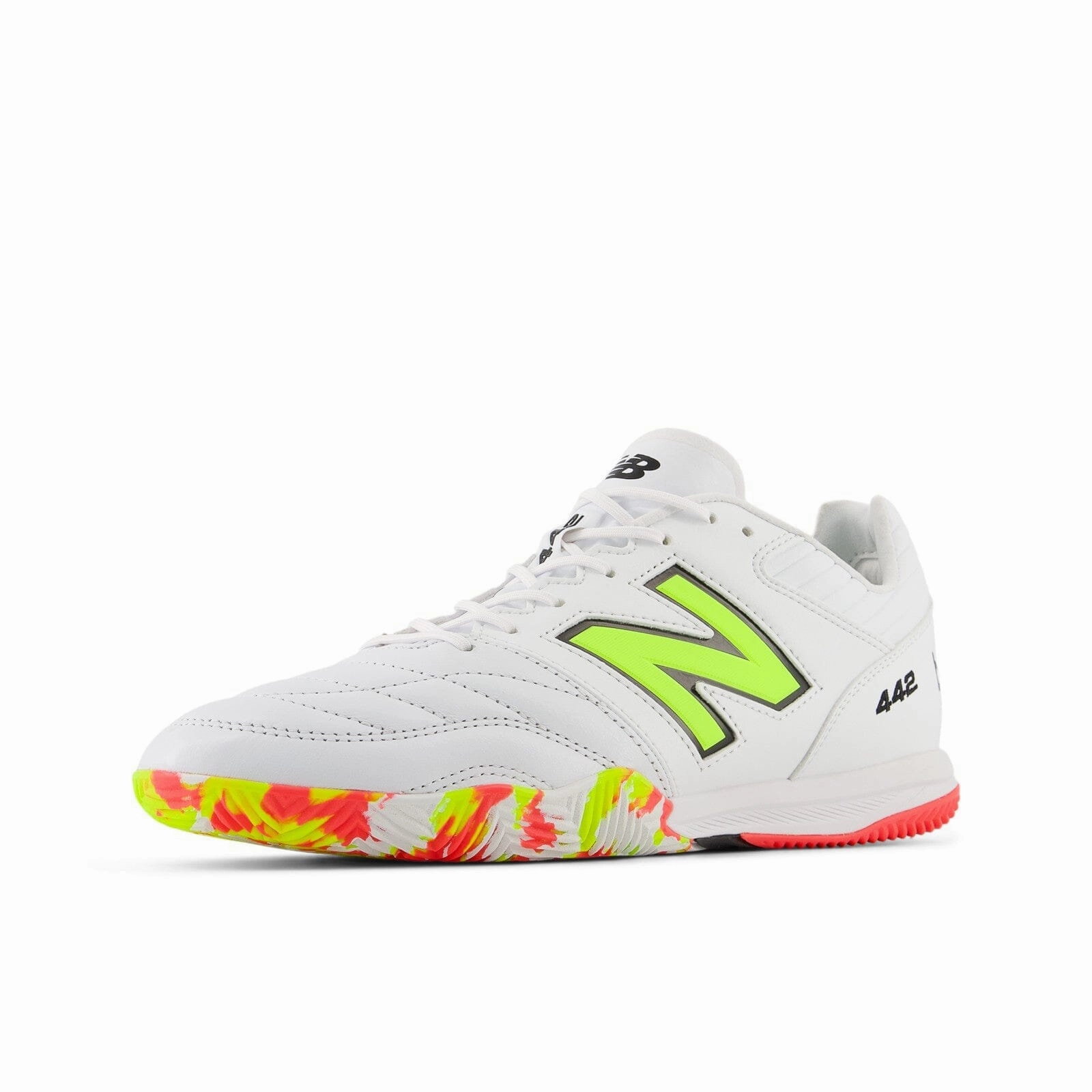 442 Pro V2 Indoor (MS41IIB2)