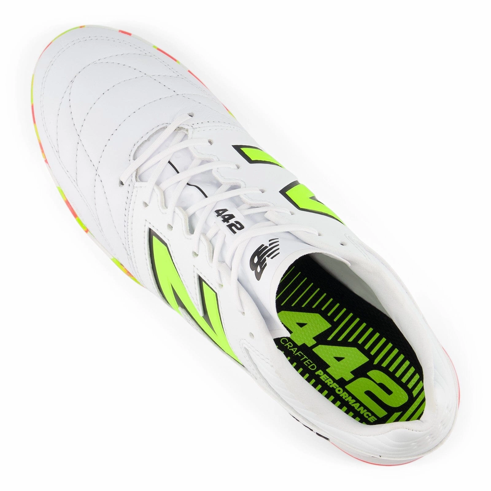 442 Pro V2 Indoor (MS41IIB2)