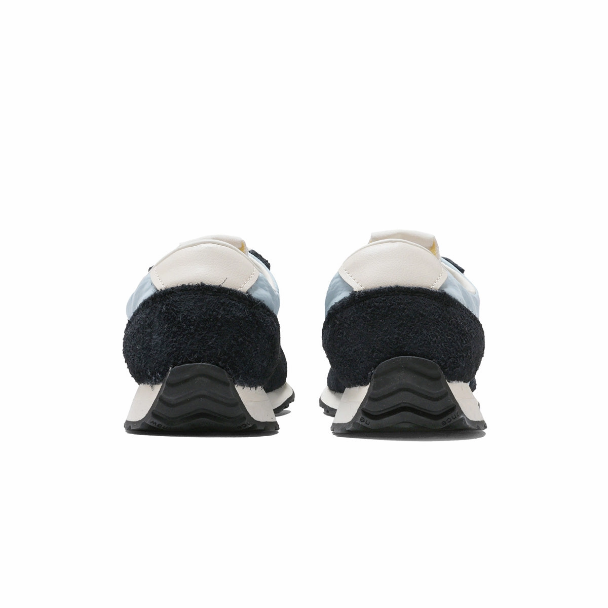 471 'Light Chrome Blue'