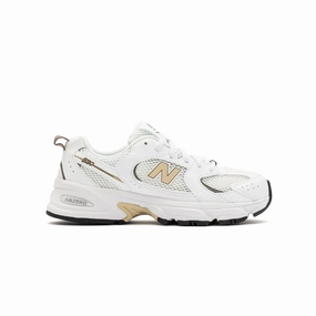 530 'White'