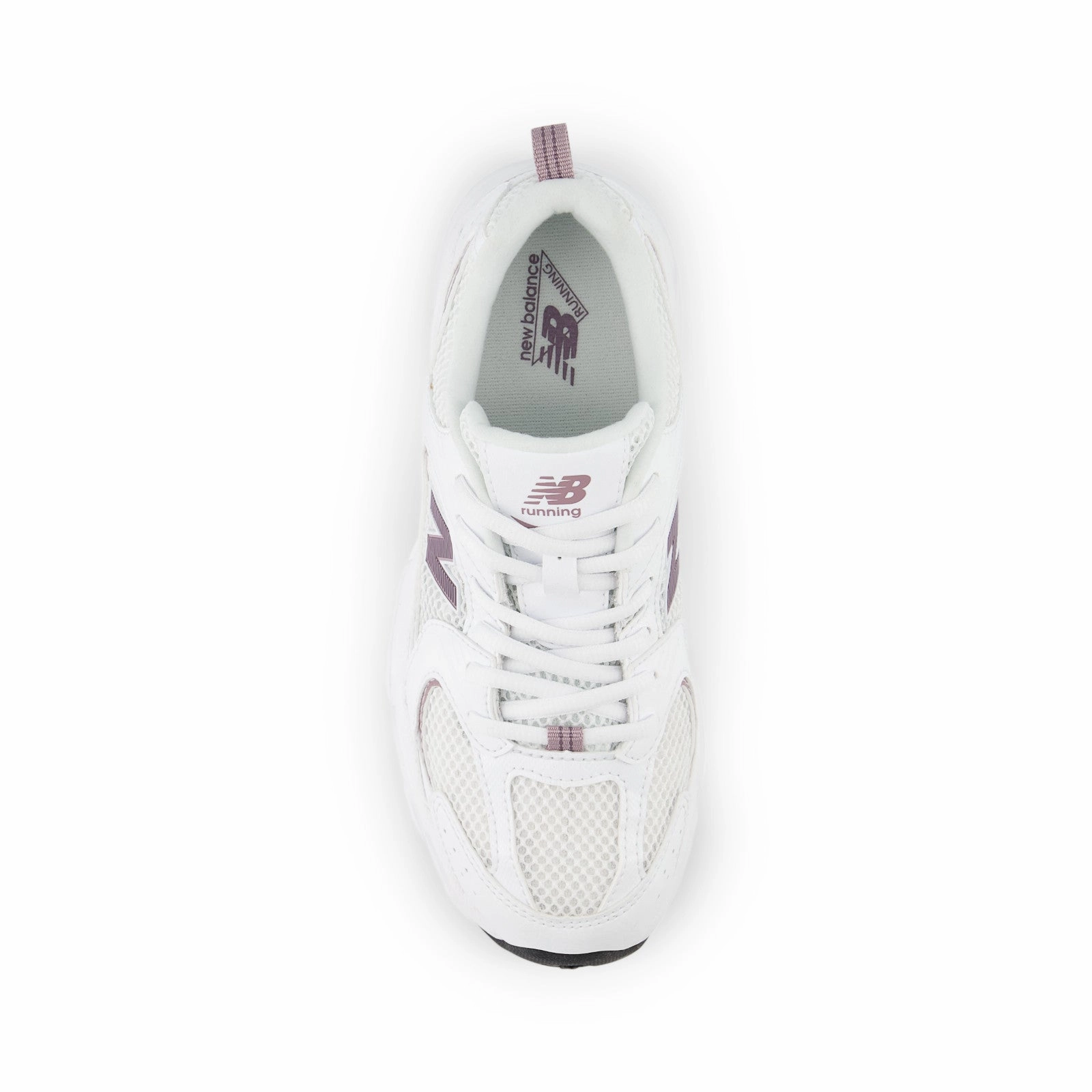 530 'White Dark Ice Wine'