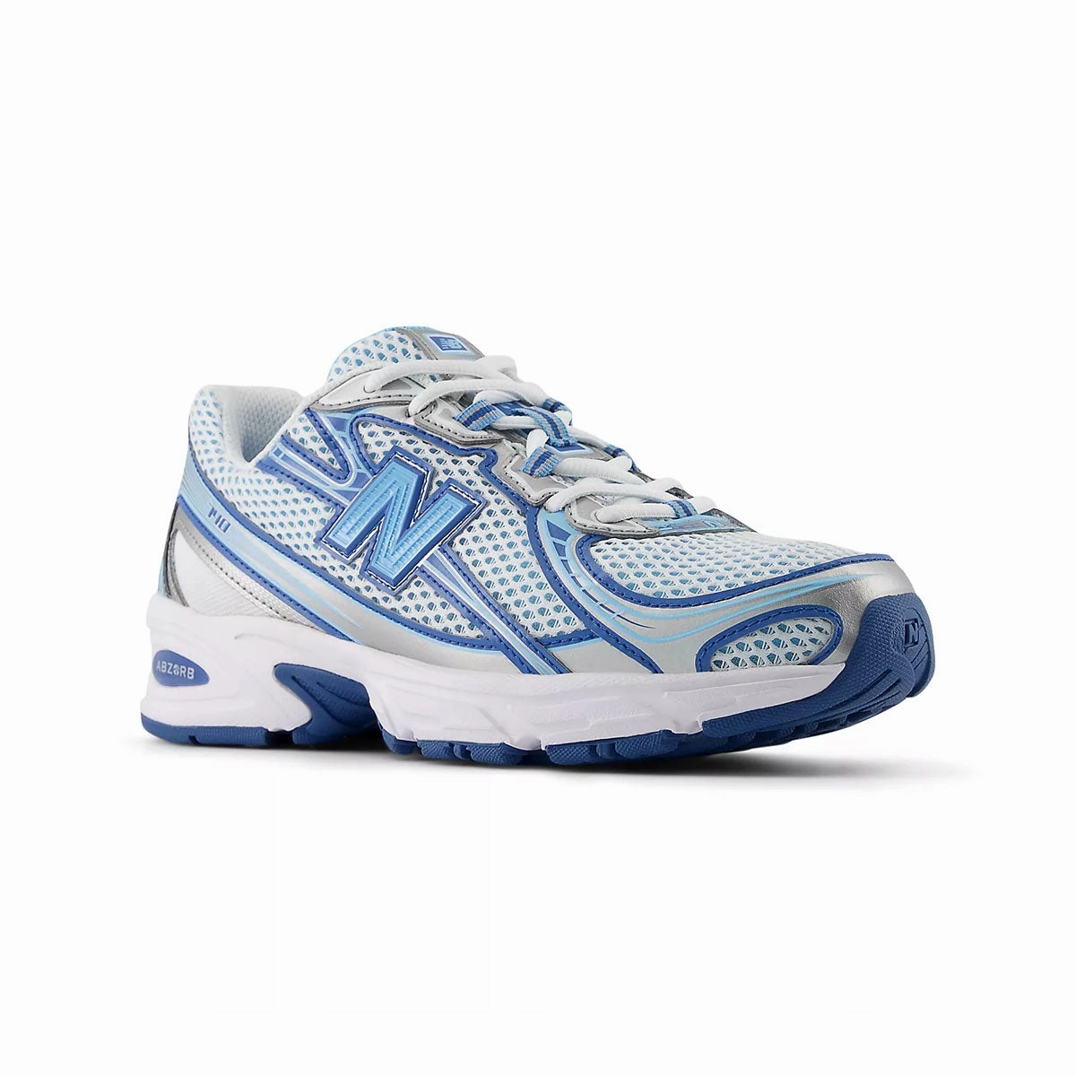740 'Blue Agate'