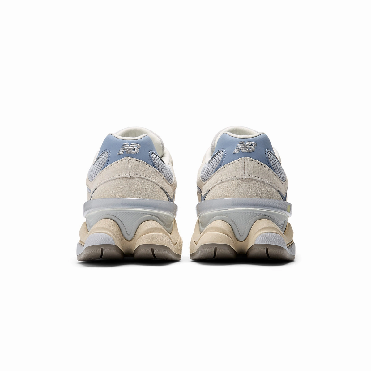 9060 'Pearl Grey'