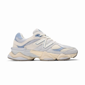 9060 'Pearl Grey'