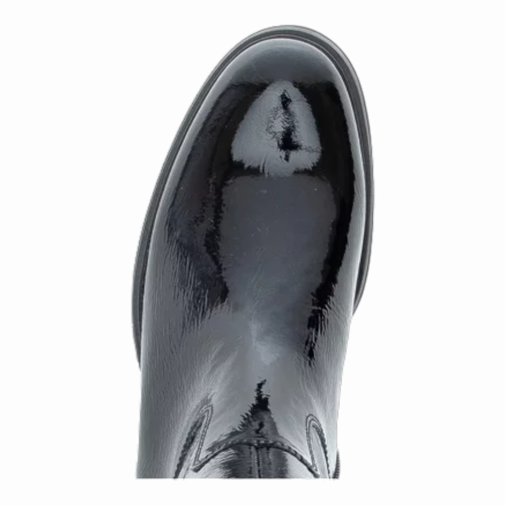 91.615