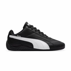   Danielle Guizo Speedcat 'PUMA Black'