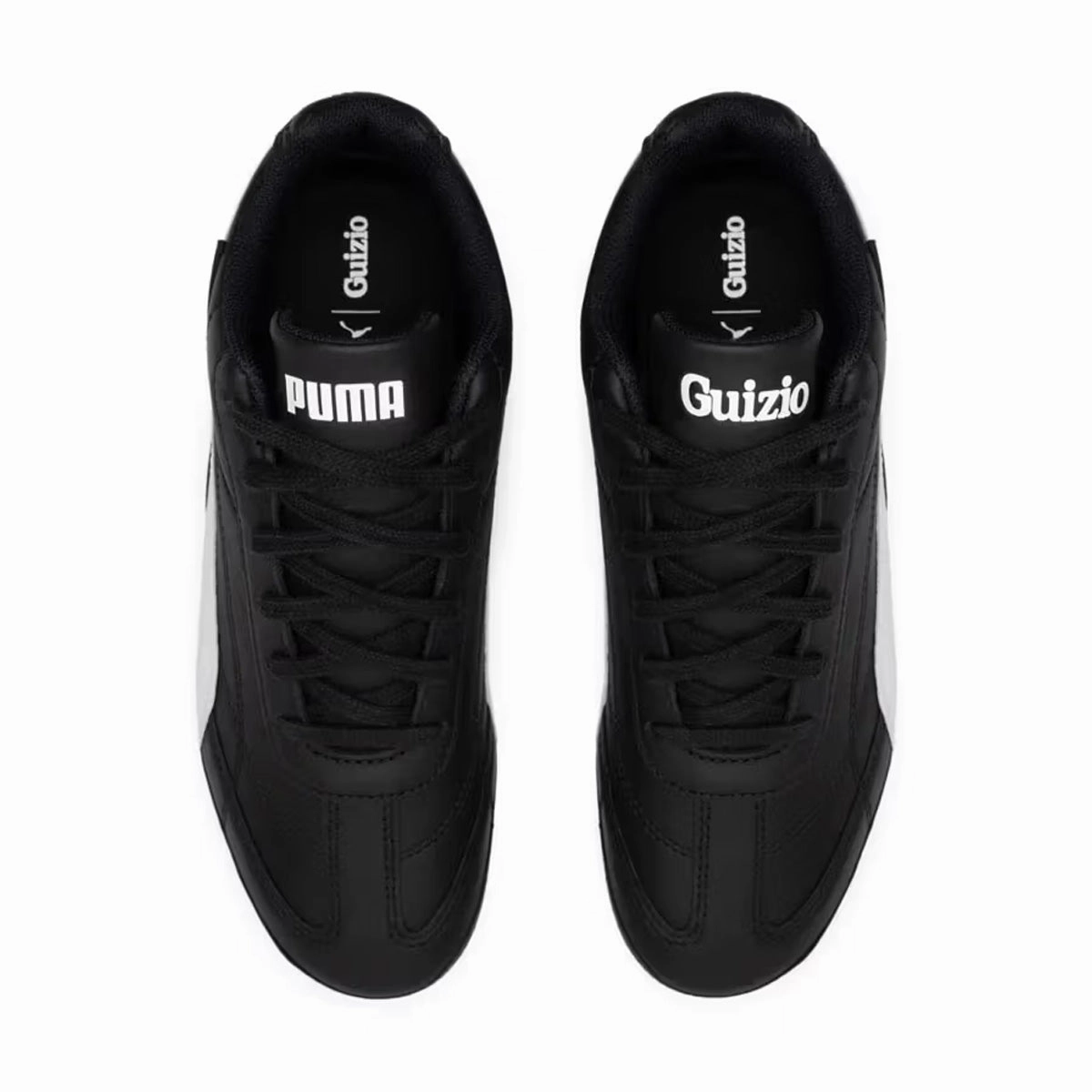   Danielle Guizo Speedcat 'PUMA Black'