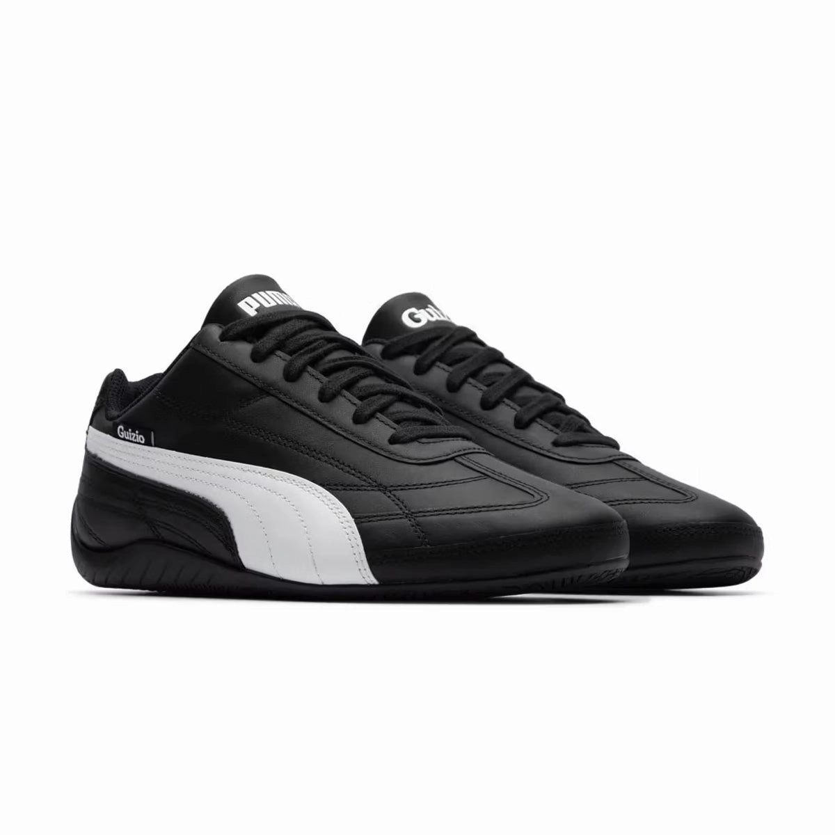   Danielle Guizo Speedcat 'PUMA Black'
