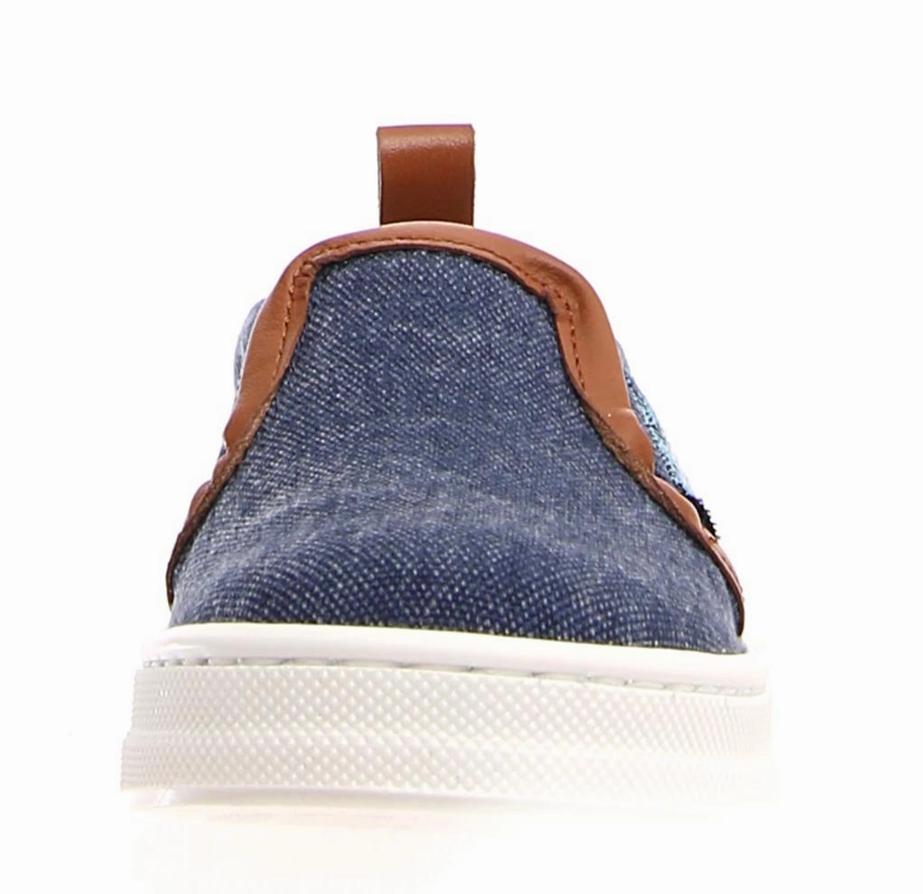*FINAL SALE* Lampedusa - Jeans Cognac