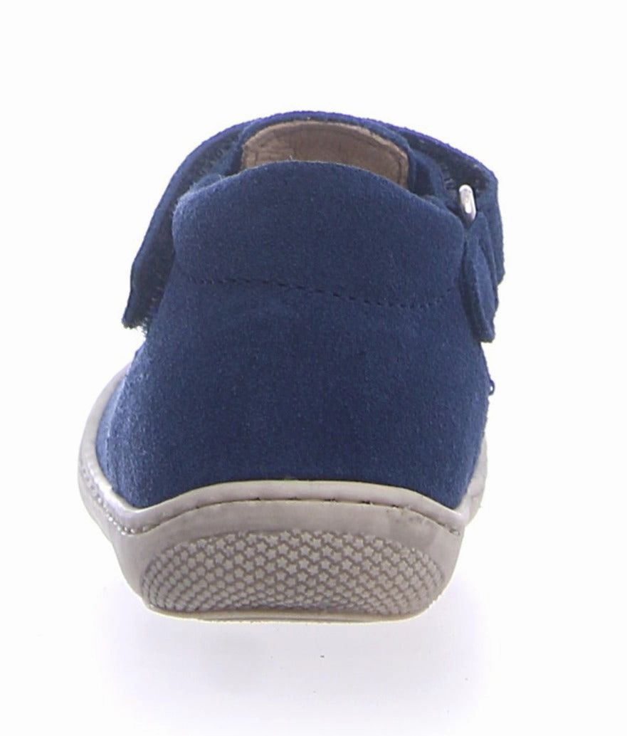 *FINAL SALE* Mag - Azure