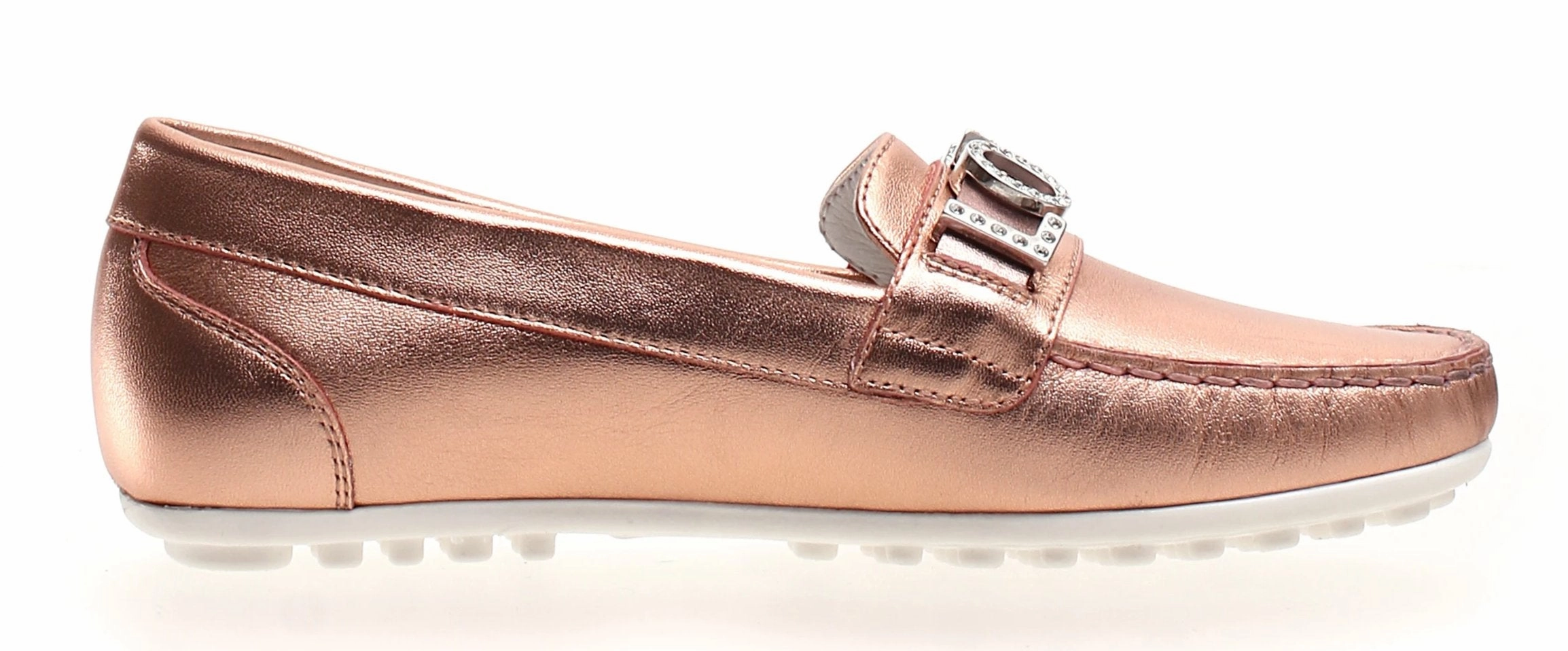 *FINAL SALE* Sinonia - Cipria