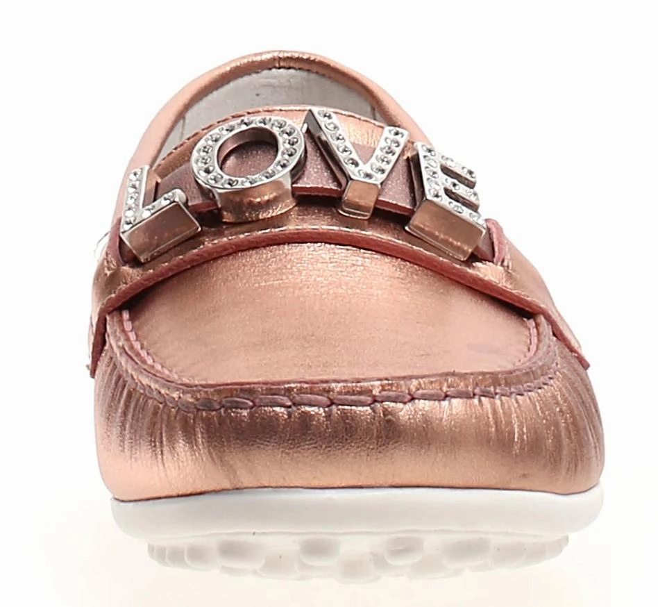 *FINAL SALE* Sinonia - Cipria