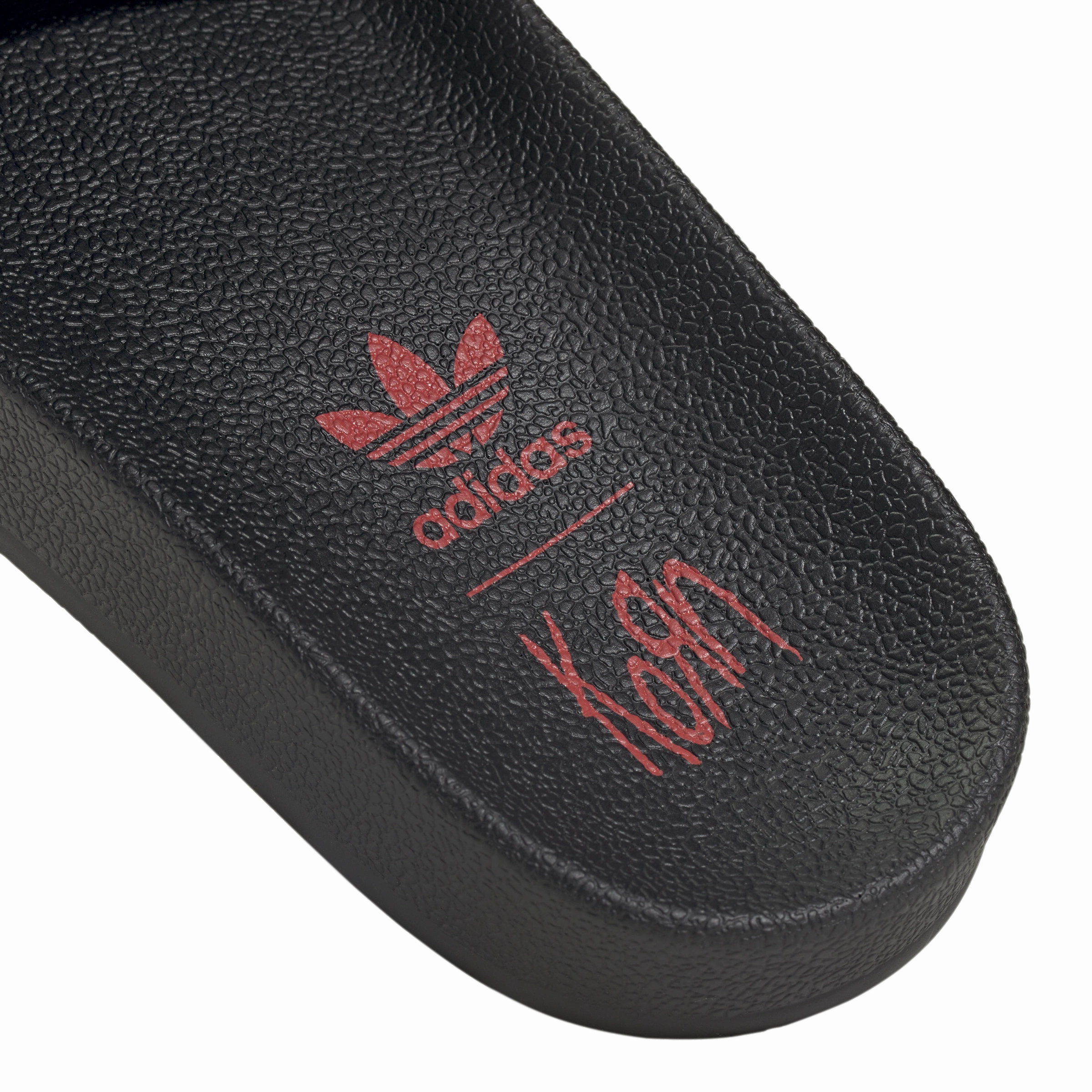   KORN Adilette '30th Anniversary'