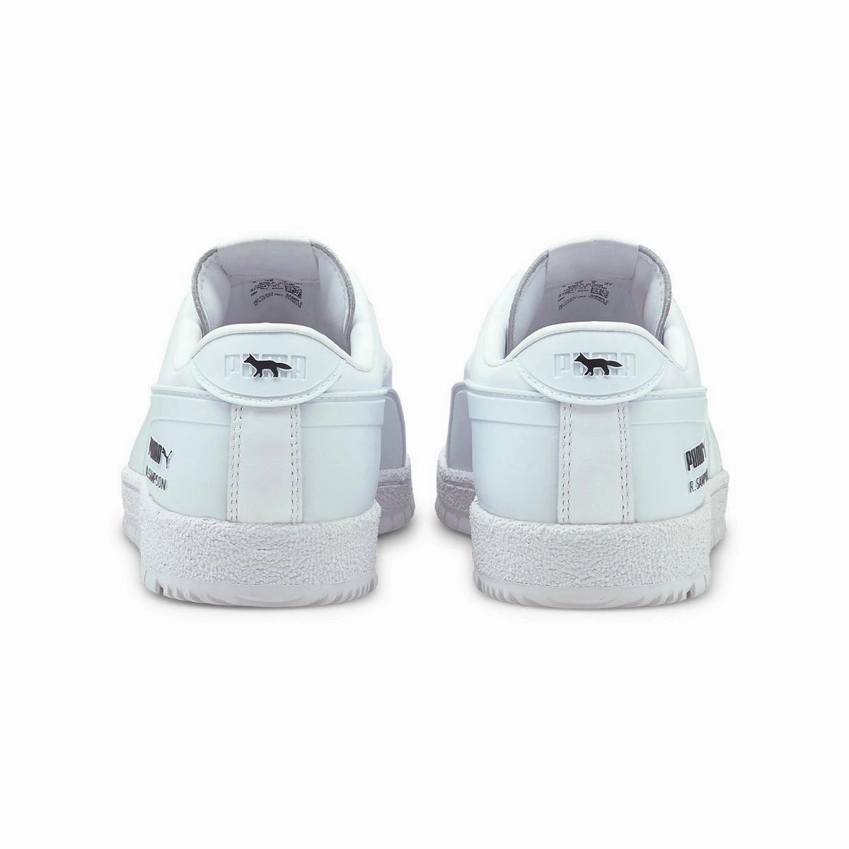   Maison Kitsun Ralph Sampson 70