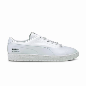   Maison Kitsun Ralph Sampson 70