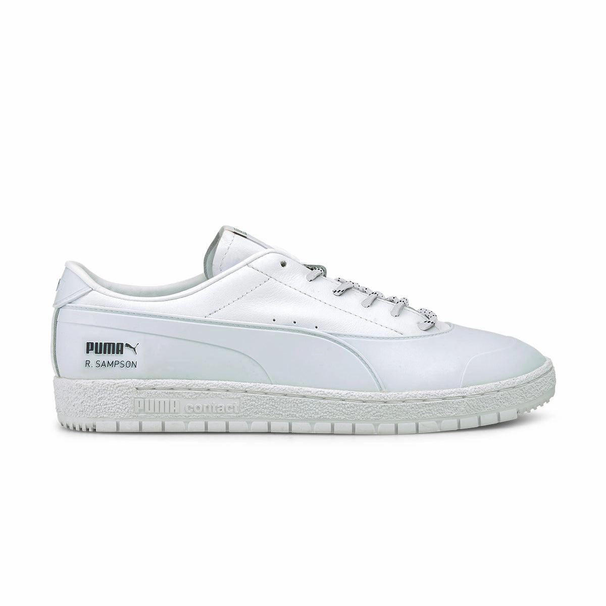   Maison Kitsun Ralph Sampson 70