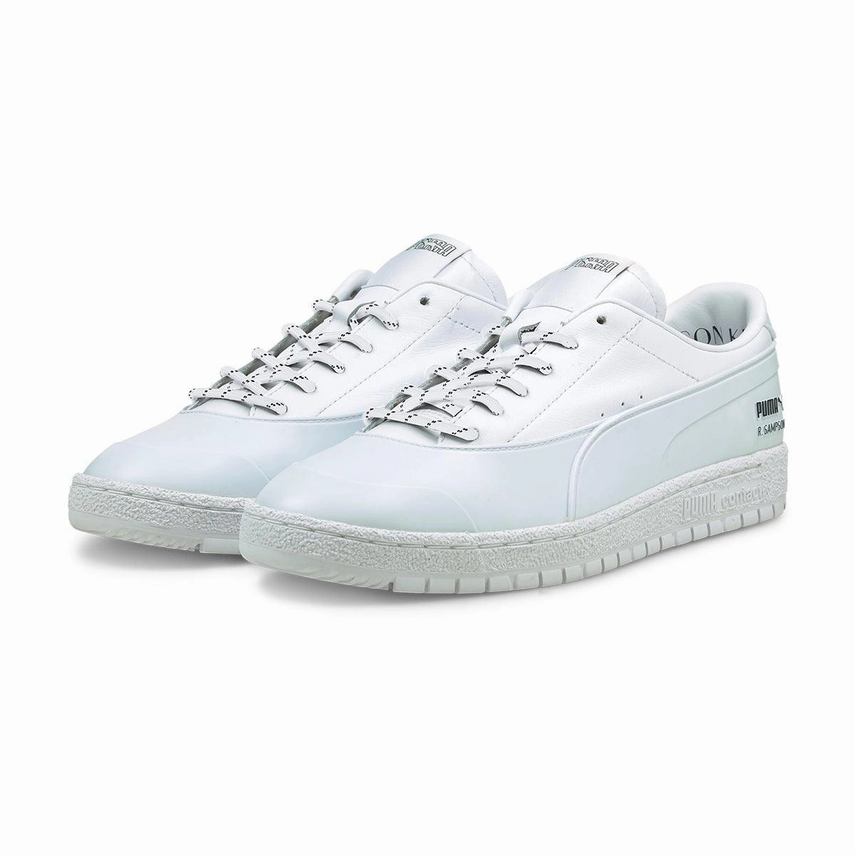   Maison Kitsun Ralph Sampson 70