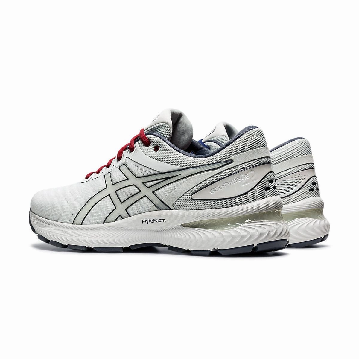   Reigning Champ GEL-Nimbus 22