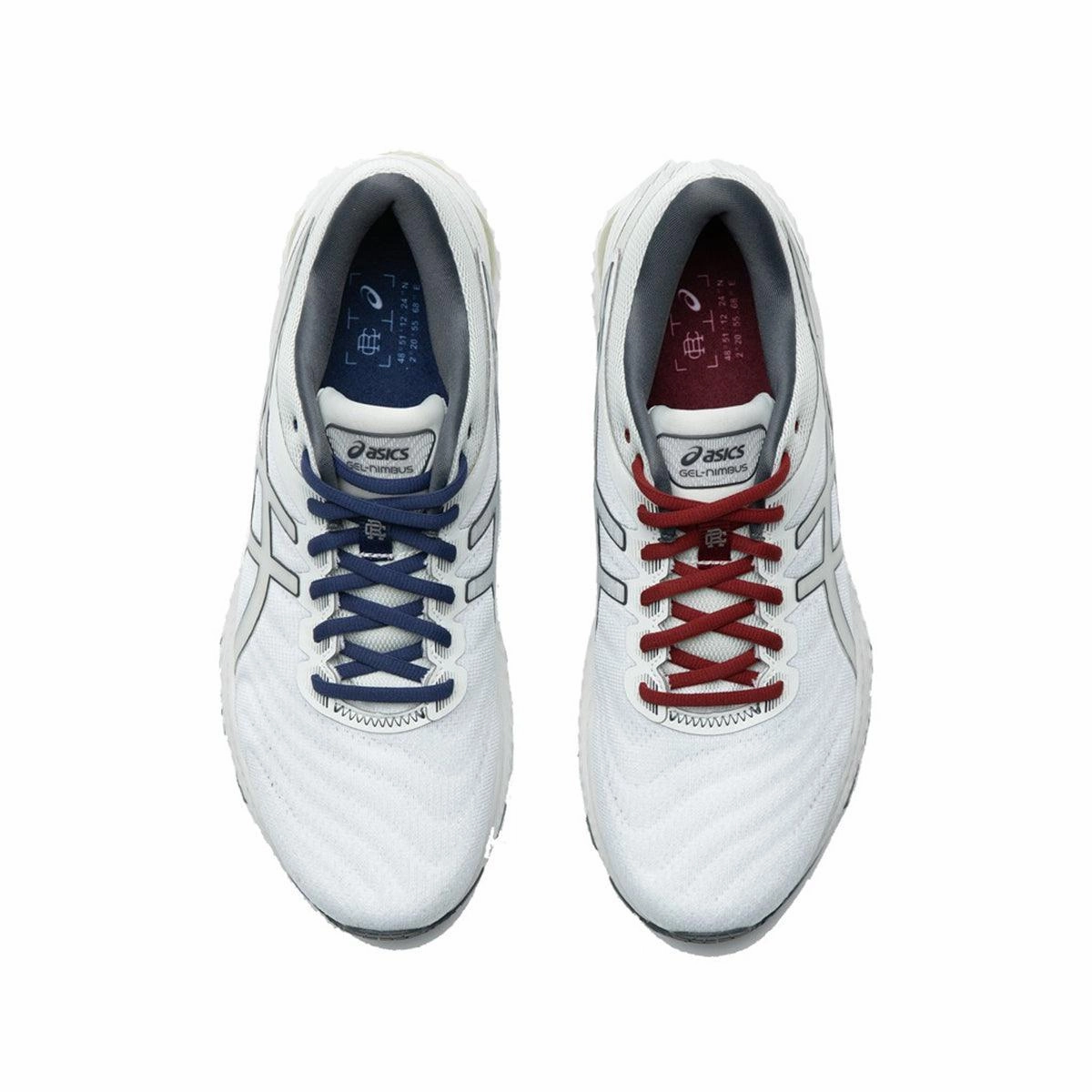   Reigning Champ GEL-Nimbus 22
