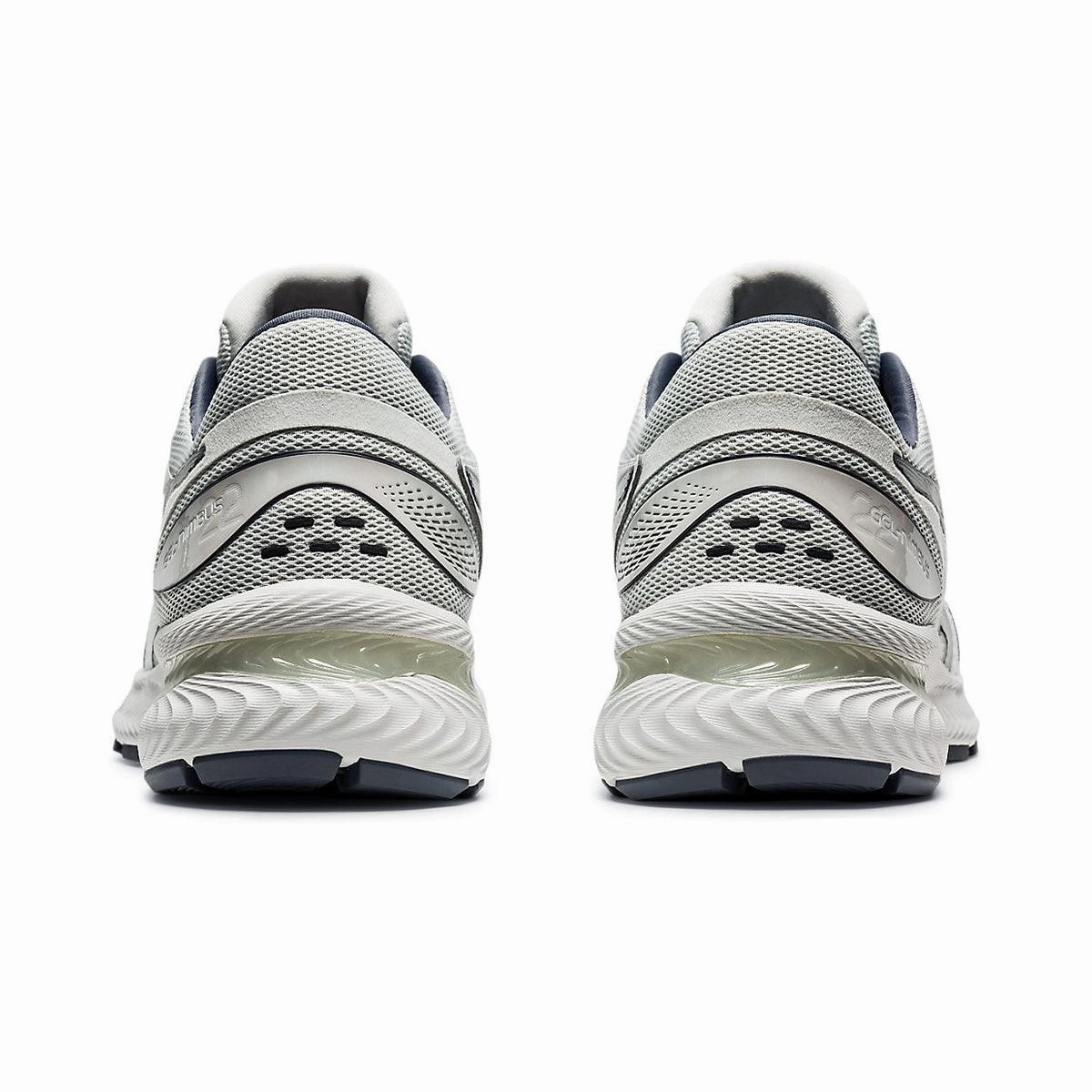   Reigning Champ GEL-Nimbus 22