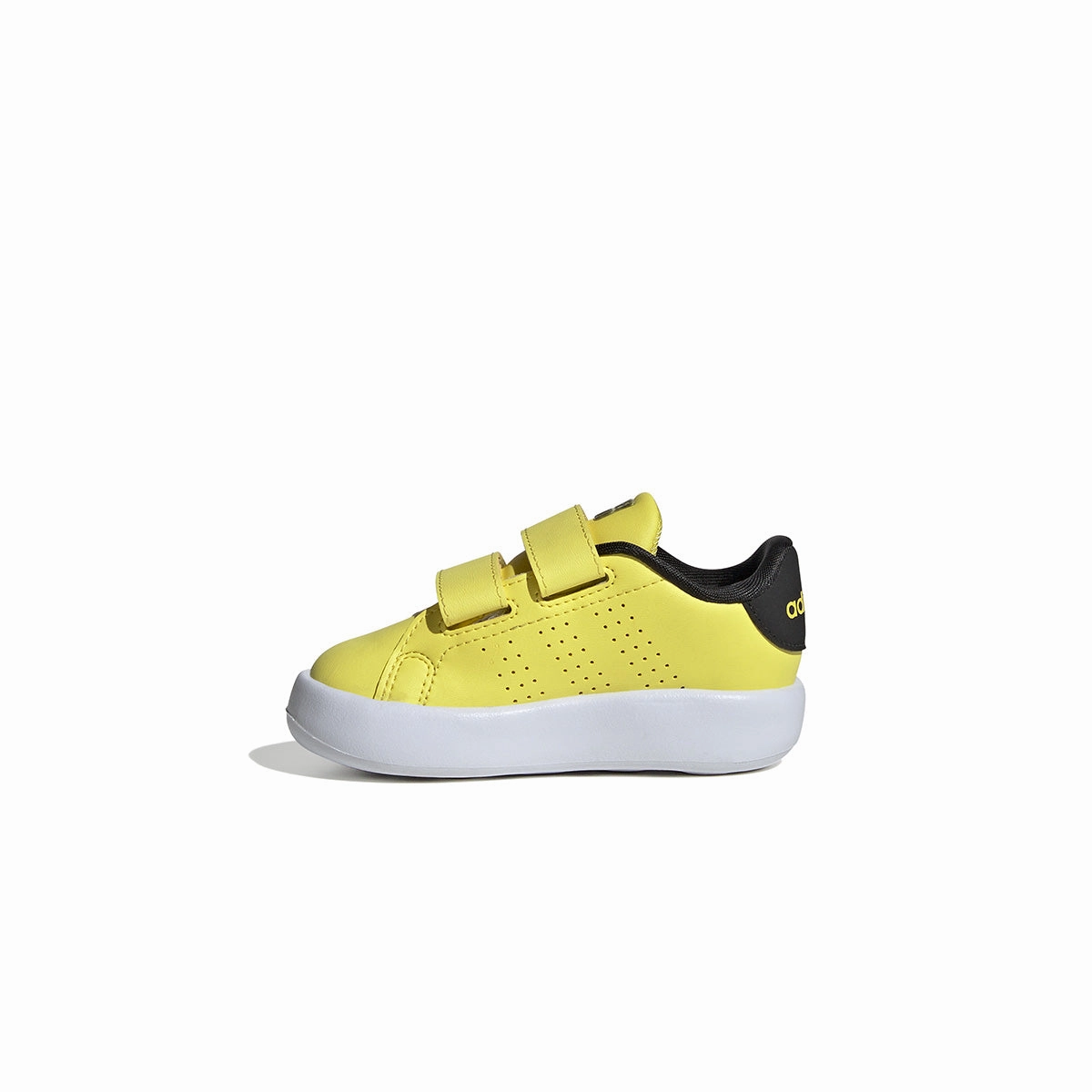   Smiley Toddlers Advantage CF 'Yellow'