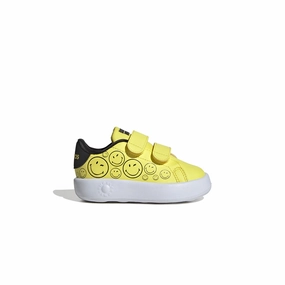   Smiley Toddlers Advantage CF 'Yellow'