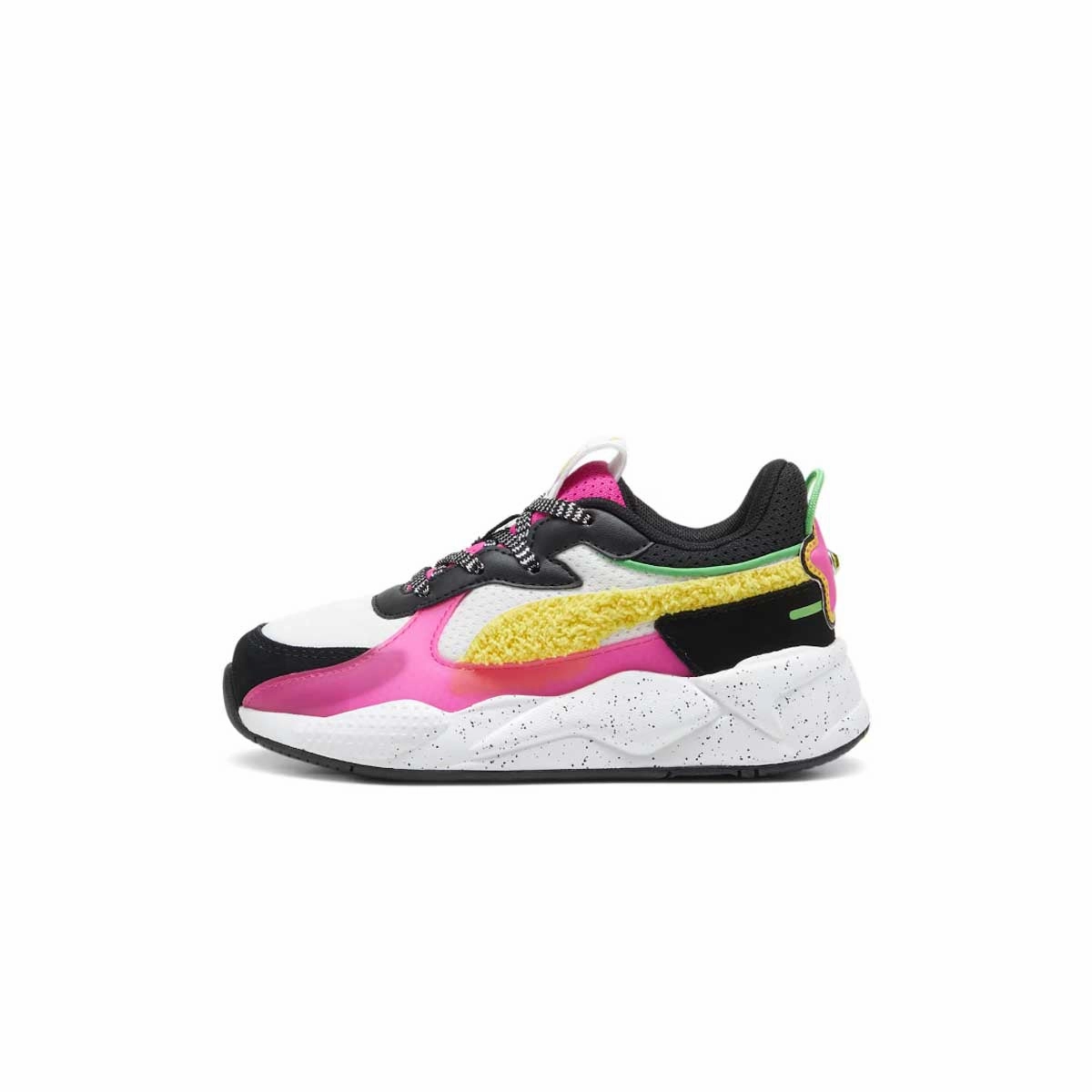   Trolls Kids RS-X 'Viva'