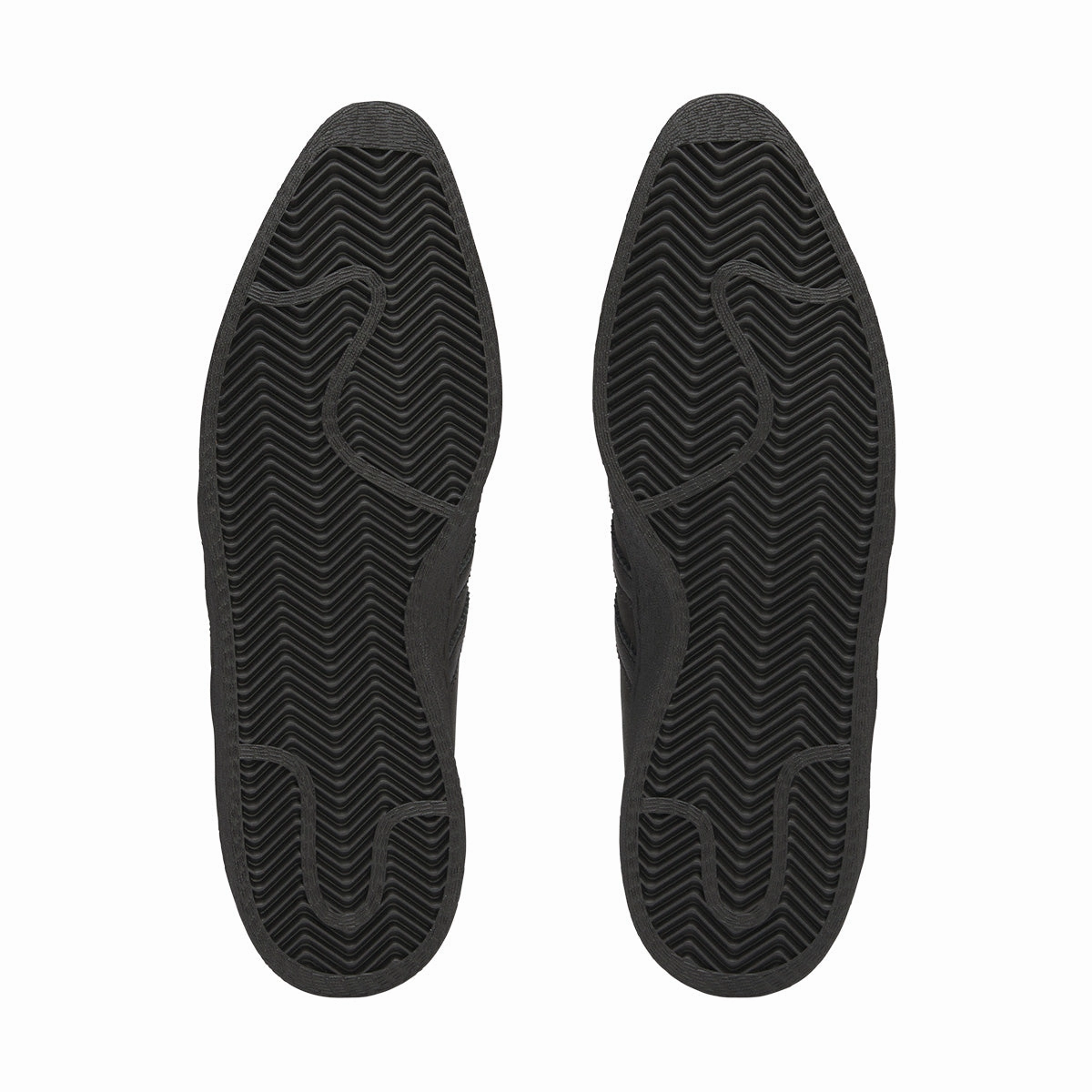   Willy Chavarria Jabbar Dress 'Core Black'