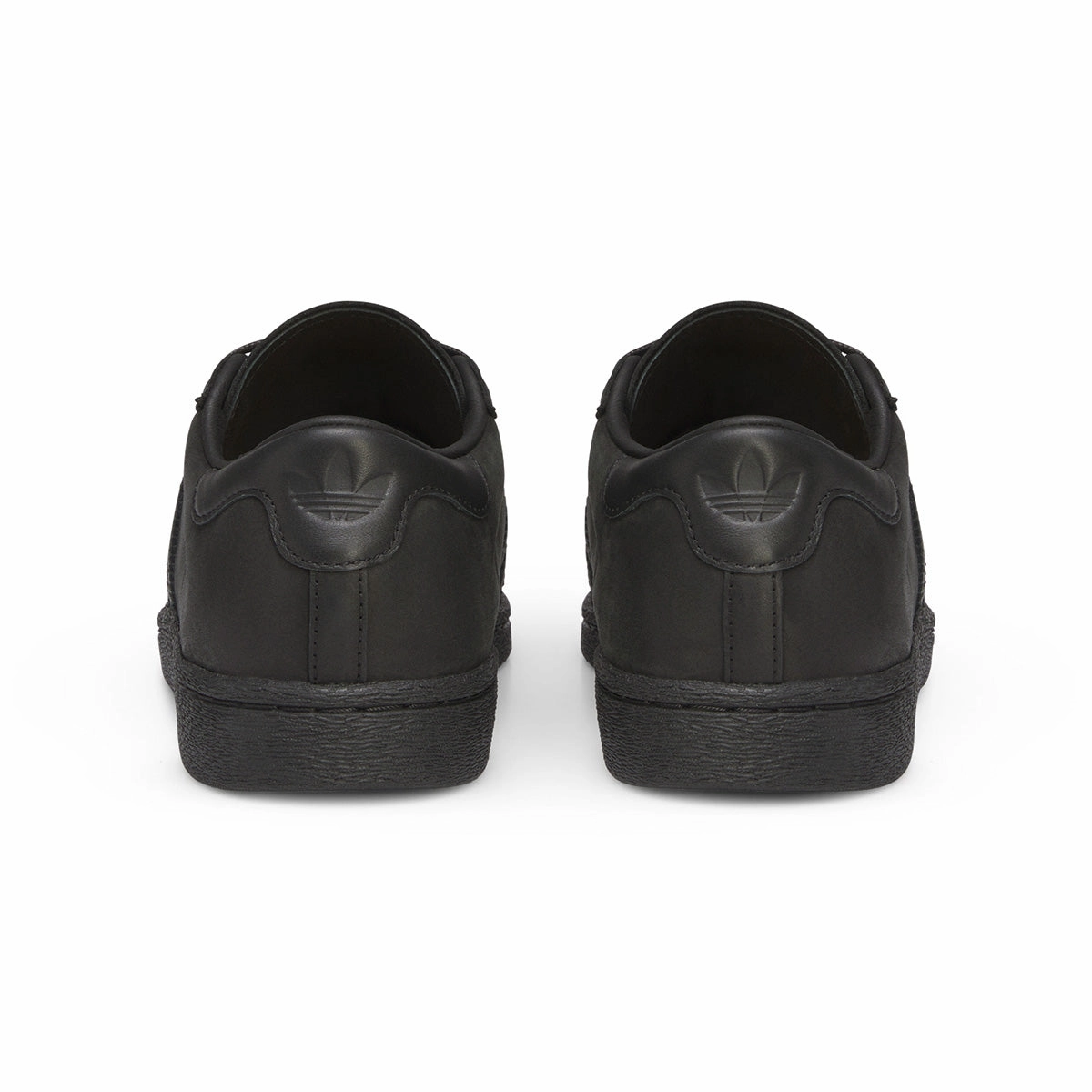   Willy Chavarria Jabbar Dress 'Core Black'
