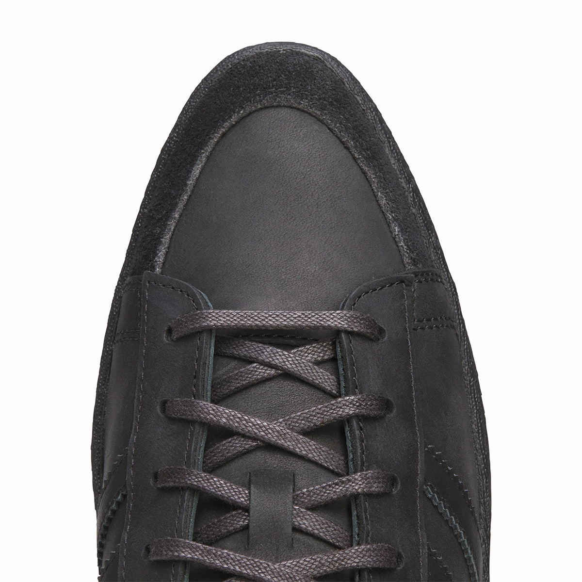   Willy Chavarria Jabbar Dress 'Core Black'