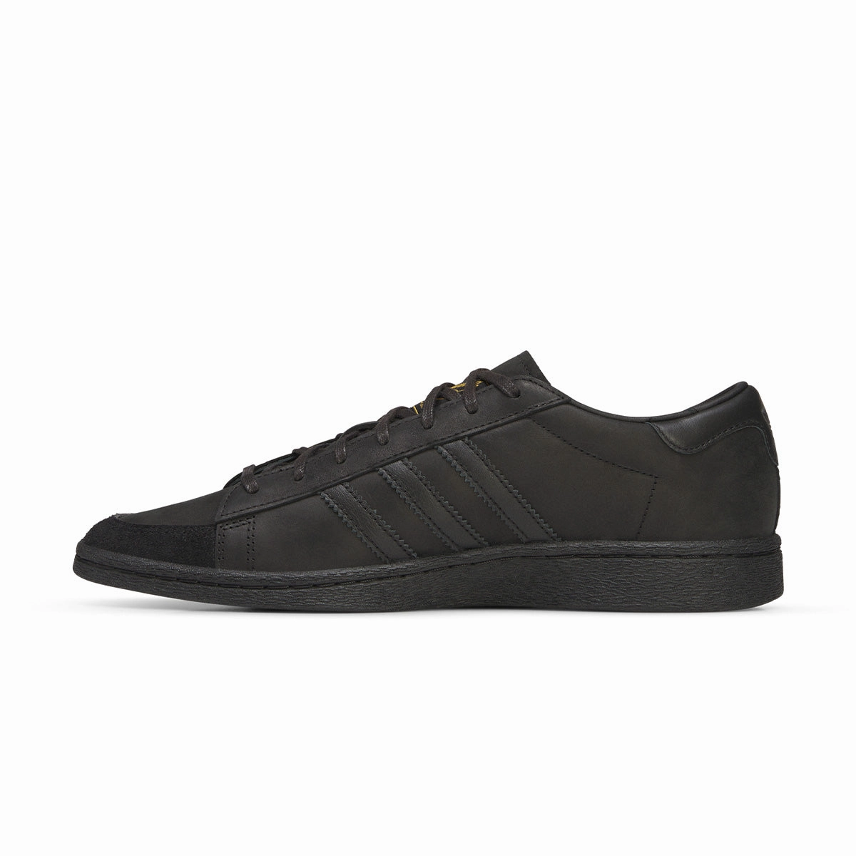   Willy Chavarria Jabbar Dress 'Core Black'