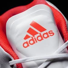 Adidas Court Counterblast  