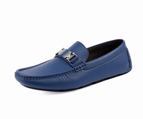 Adonis Navy
