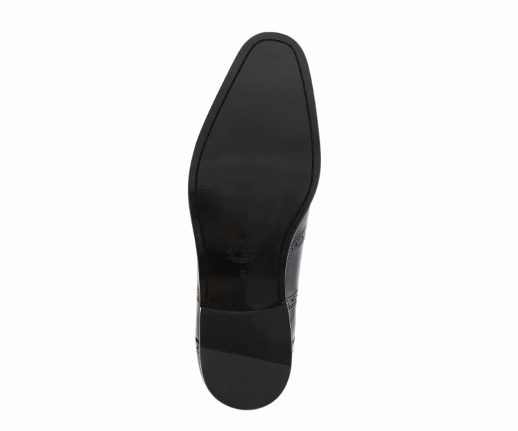 AG100 Black