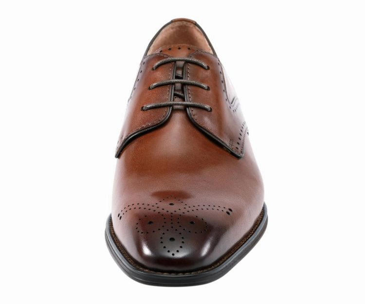 AG1529 Tan